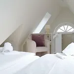 Ferienhaus Sonnenküken