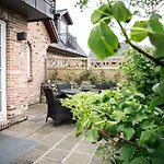Ferienhaus Sonnenküken