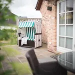 Ferienhaus Sonnenküken